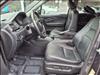 2020 Honda Pilot Touring 8 Passenger