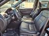 2022 Honda Pilot Black Edition