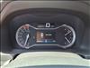 2022 Honda Ridgeline RTL