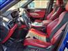 2022 Acura MDX A-Spec SH-AWD