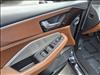 2022 Acura MDX Technology SH-AWD