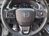 2021 Honda Clarity Plug-In Hybrid Touring