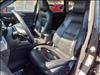 2022 Mazda CX-5 2.5 S Premium Package