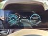 2024 Hyundai ELANTRA Hybrid Blue
