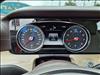 2018 Mercedes-Benz E-Class E 400