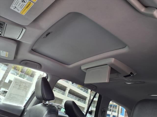 2020 Honda Pilot Touring 8 Passenger
