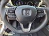 2022 Honda Insight EX