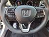 2019 Honda Insight EX