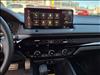 2025 Honda Accord Hybrid 