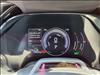 2024 Lexus RX 350h 350h Premium