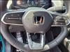 2025 Honda Prologue Touring