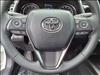 2023 Toyota Camry SE Nightshade