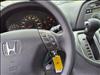 2005 Honda Odyssey EX