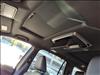 2022 Honda Pilot Black Edition
