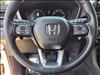 2024 Honda Pilot EX-L 7 Passenger