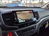 2024 Honda Ridgeline Sport
