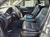 2021 Honda Ridgeline RTL