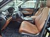 2022 Acura MDX Technology SH-AWD