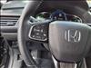2021 Honda Clarity Plug-In Hybrid Touring