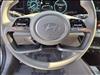2024 Hyundai ELANTRA Hybrid Blue