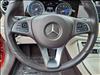 2018 Mercedes-Benz E-Class E 400