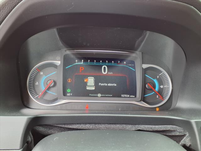 2020 Honda Pilot Touring 8 Passenger