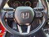 2022 Honda Civic EX-L