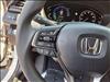 2022 Honda Insight EX