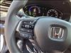 2019 Honda Insight EX