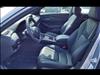 2025 Honda Accord Hybrid 