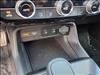 2025 Honda Civic Hybrid 