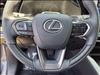 2024 Lexus RX 350h 350h Premium