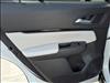 2025 Honda Prologue Touring