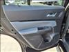 2025 Honda Prologue Touring