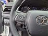 2023 Toyota Camry SE Nightshade