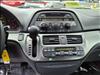 2005 Honda Odyssey EX