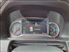 2020 Honda Pilot Touring 8 Passenger