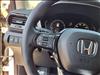 2024 Honda Pilot EX-L 7 Passenger