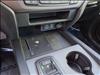 2024 Honda Ridgeline Sport