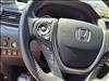 2022 Honda Ridgeline RTL