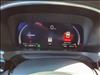 2022 Acura MDX A-Spec SH-AWD