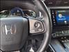 2021 Honda Clarity Plug-In Hybrid Touring