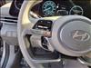 2024 Hyundai ELANTRA Hybrid Blue