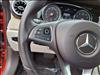 2018 Mercedes-Benz E-Class E 400