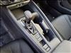 2025 Honda Accord 