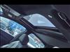 2025 Honda Accord Hybrid 