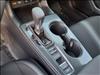 2025 Honda Civic Hybrid 