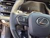 2024 Lexus RX 350h 350h Premium