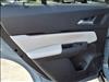 2025 Honda Prologue Touring