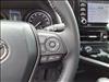 2023 Toyota Camry SE Nightshade